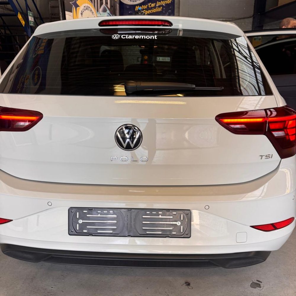 vw-leather-upholstery-1