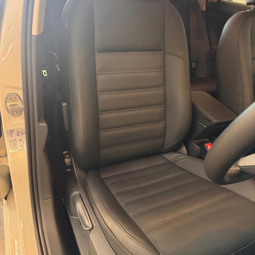 vw-leather-upholstery-3